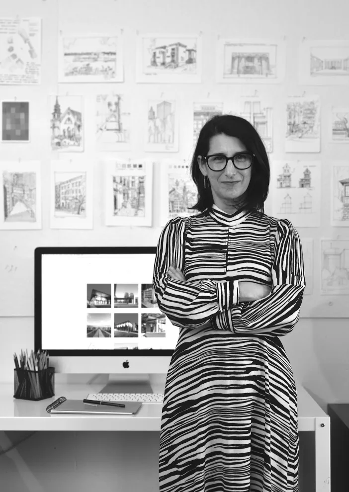 Rush Dixon Architects - Photo 2