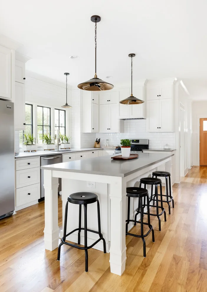 When Design Becomes Personal by Ashley J. Design - Photo 9