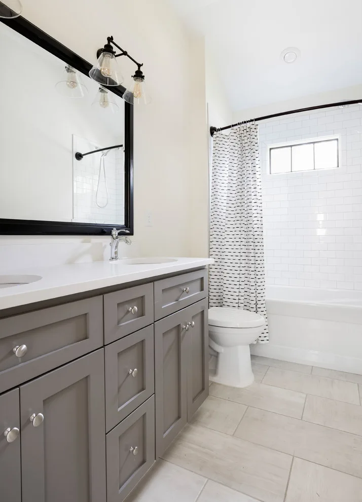 When Design Becomes Personal by Ashley J. Design - Photo 5