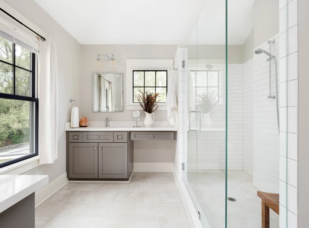 When Design Becomes Personal by Ashley J. Design - Photo 6