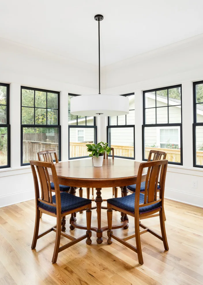 When Design Becomes Personal by Ashley J. Design - Photo 4