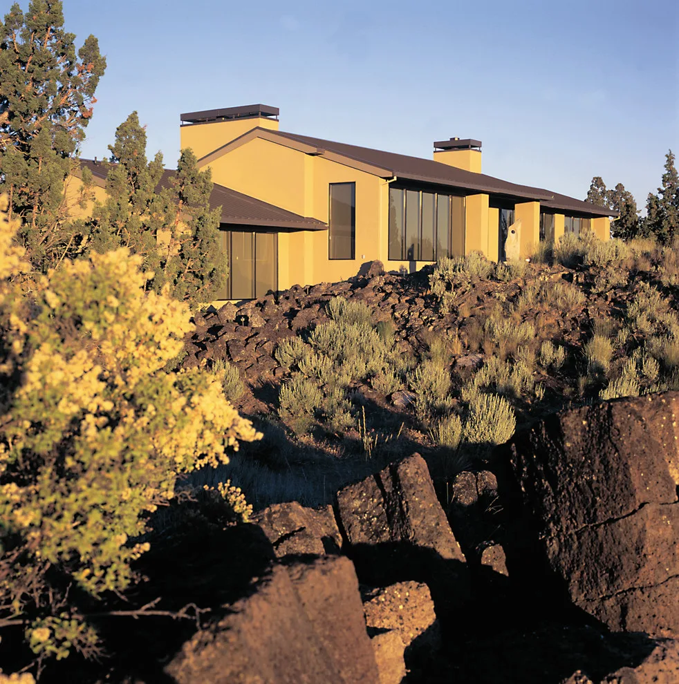 Elegant Charm in Destiny Court, Bend by Neal Huston & Associates - Photo 5