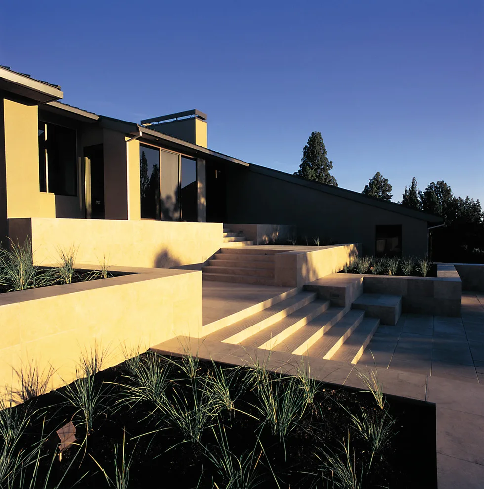 Elegant Charm in Destiny Court, Bend by Neal Huston & Associates - Photo 2