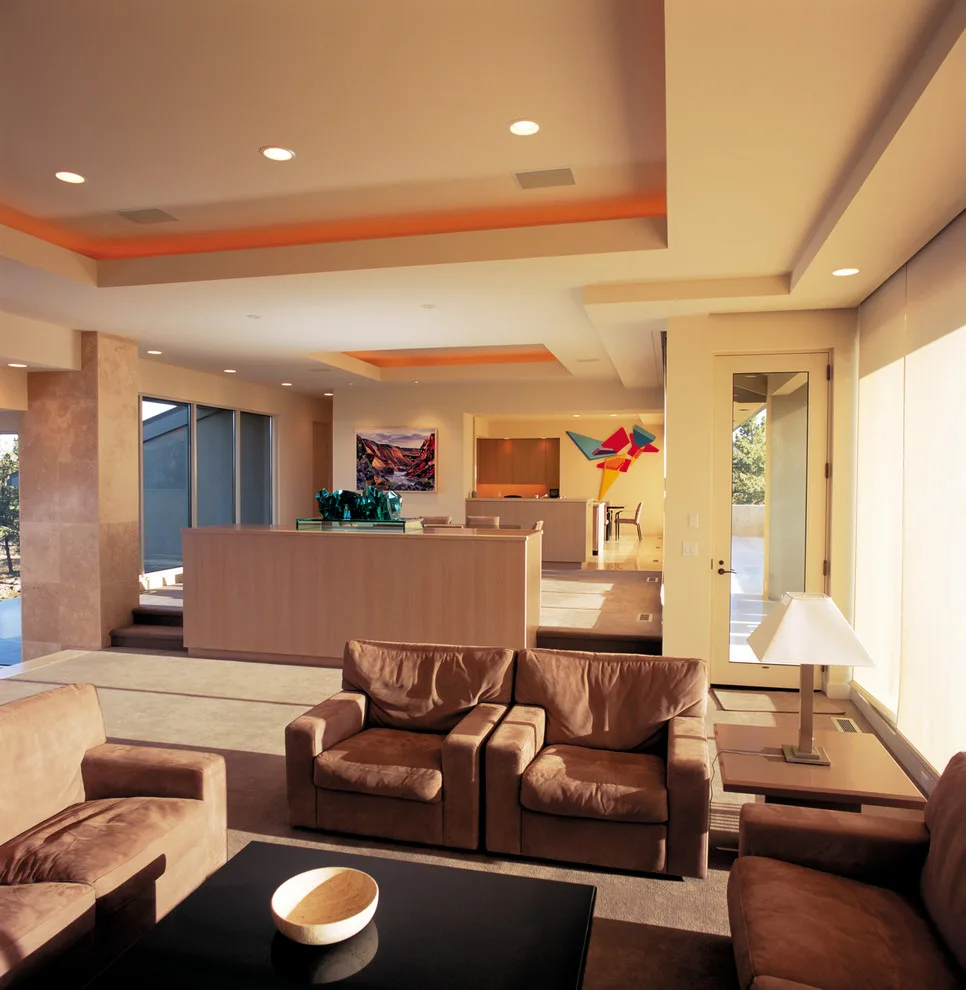 Elegant Charm in Destiny Court, Bend by Neal Huston & Associates - Photo 3