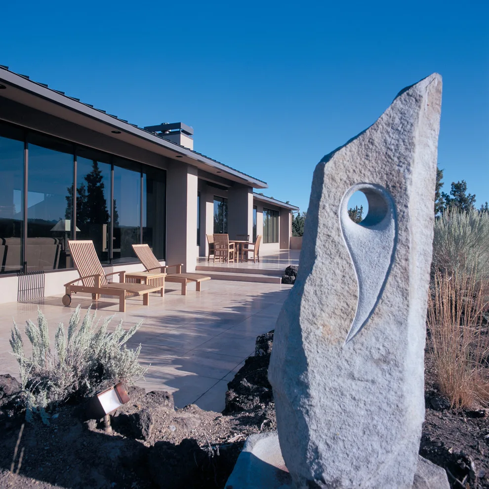 Elegant Charm in Destiny Court, Bend by Neal Huston & Associates - Photo 6