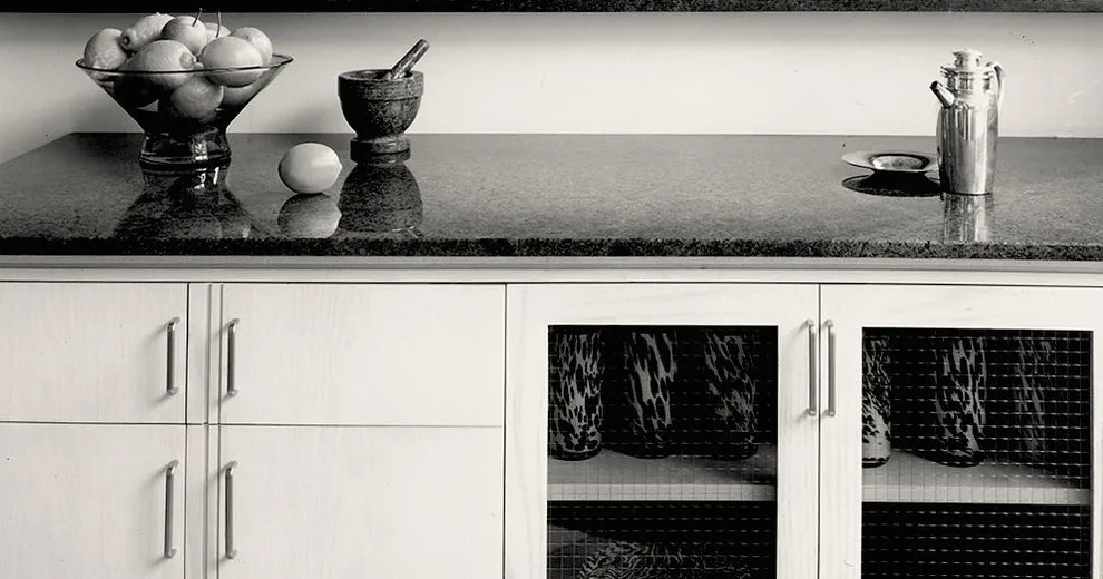 Bennett Binns Architects - Photo 2