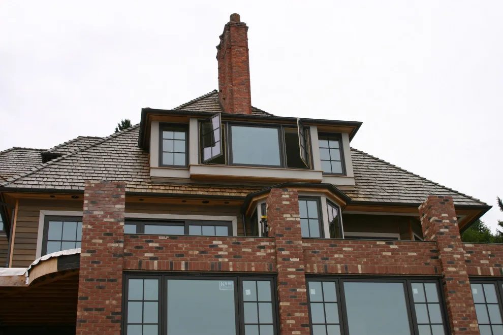 Information by Tom Kuniholm Architects - Photo 2