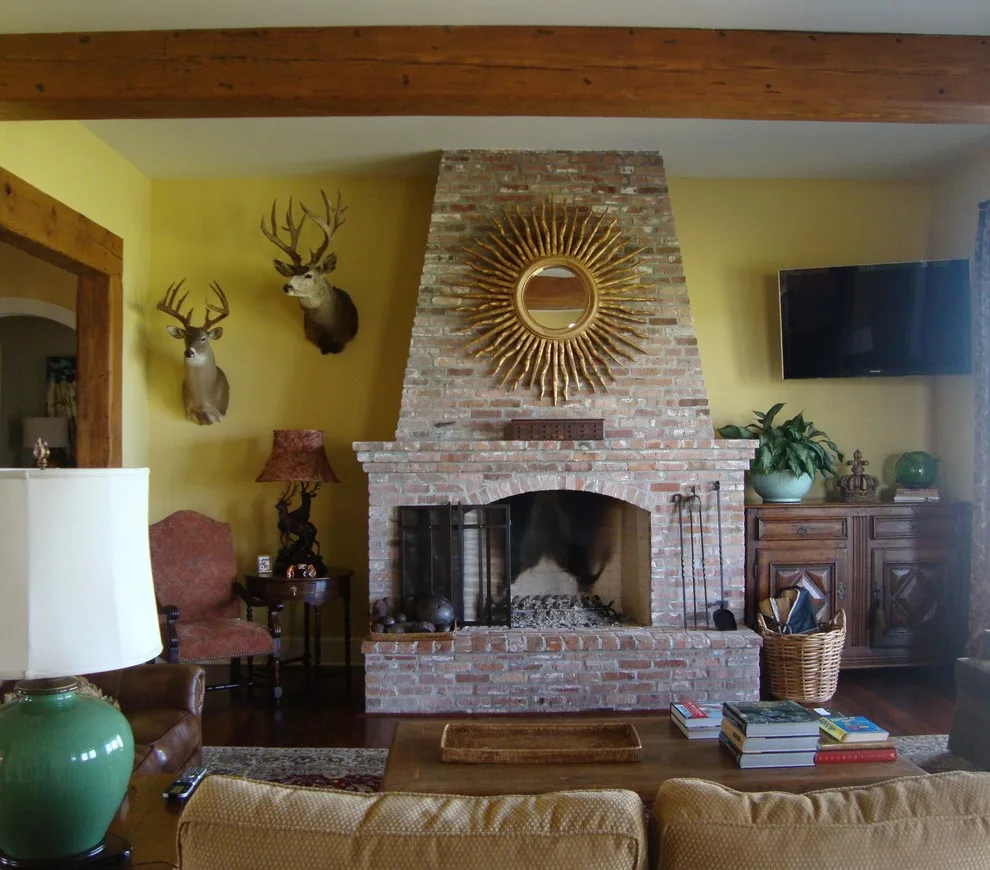 Details Reimagined by Jairo Leon Architect - Photo 7
