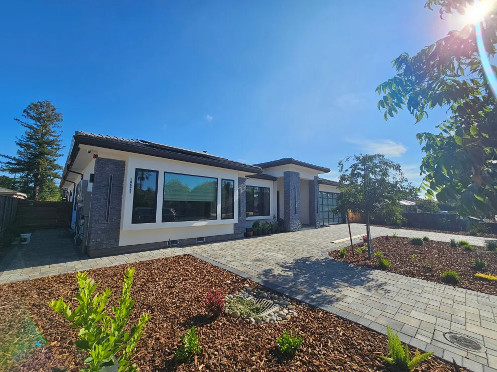 Devcon Home by Kyle Chan Architect, INC. - Photo 7