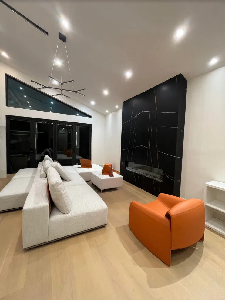 Devcon Home by Kyle Chan Architect, INC. - Photo 5