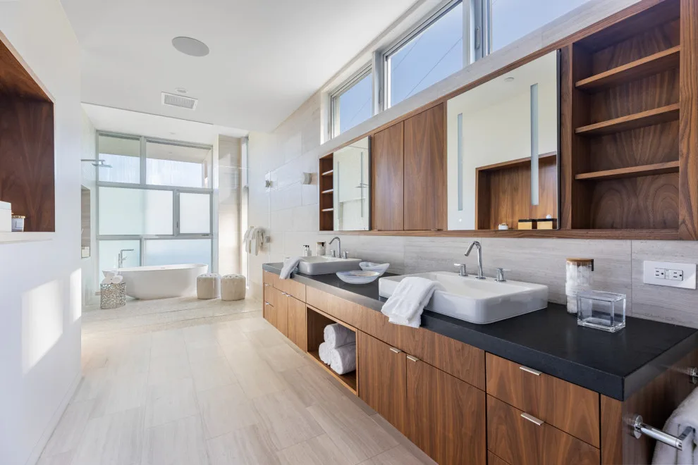Devlin Home by Dunn Architecture Studio - Photo 7