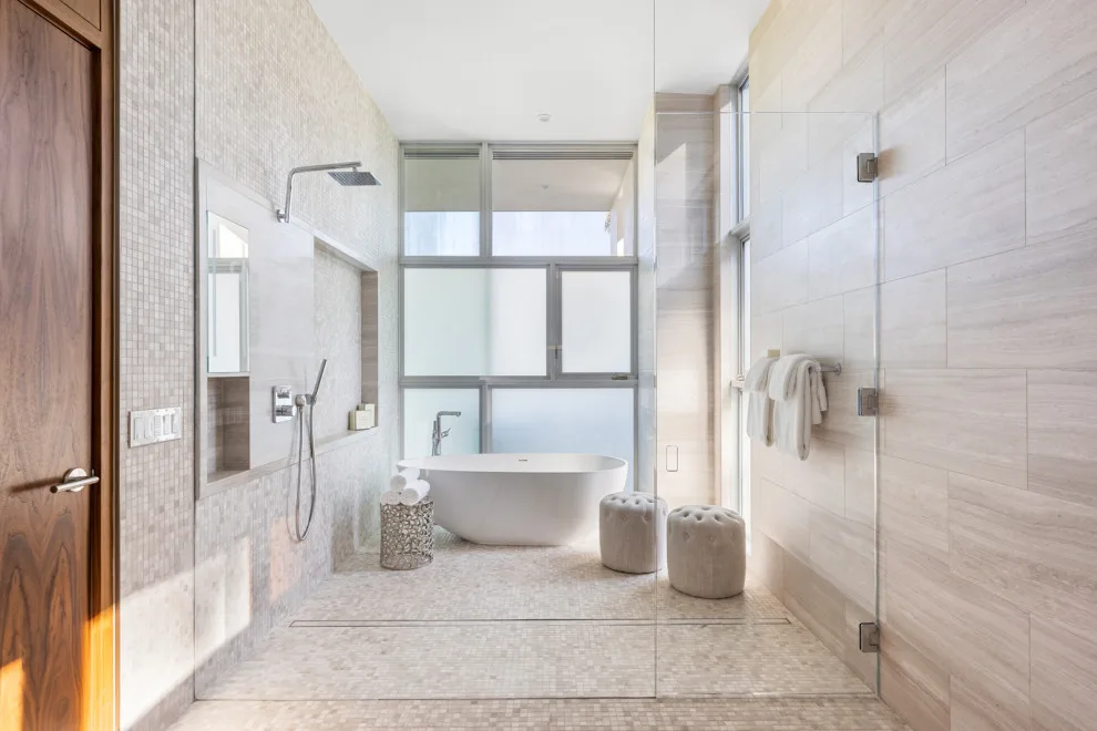 Devlin Home by Dunn Architecture Studio - Photo 18