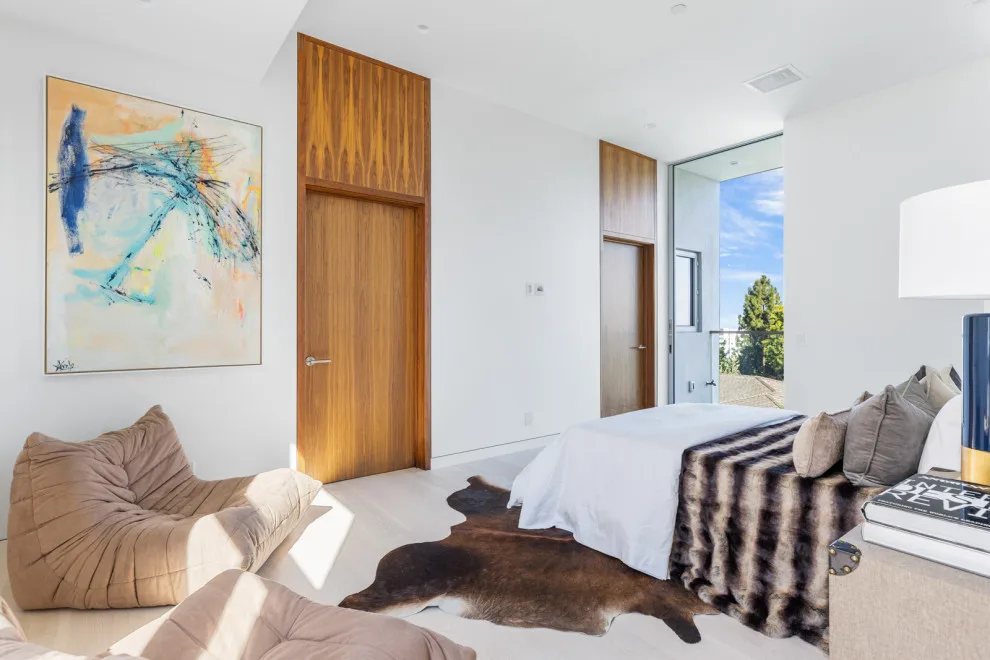 Devlin Home by Dunn Architecture Studio - Photo 3