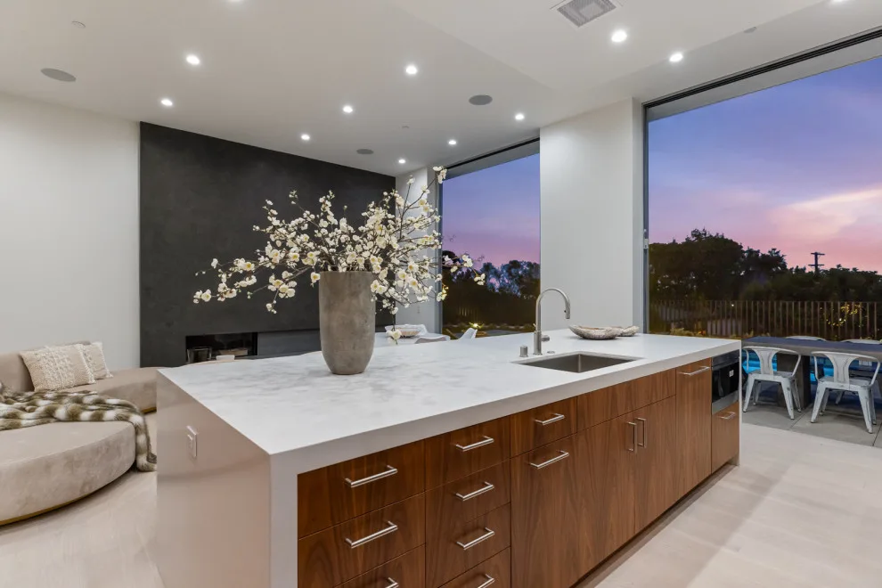 Devlin Home by Dunn Architecture Studio - Photo 17