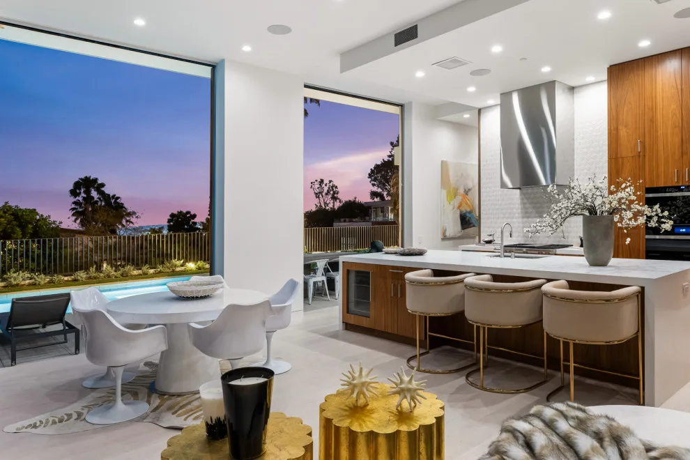 Devlin Home by Dunn Architecture Studio - Photo 15