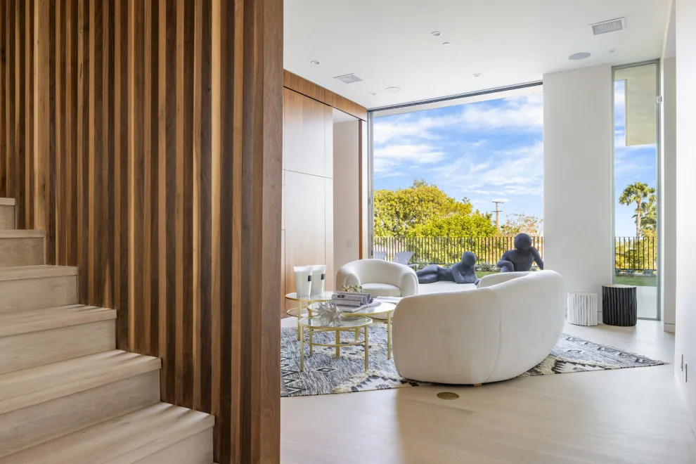 Dunn Architecture Studio - Photo 6