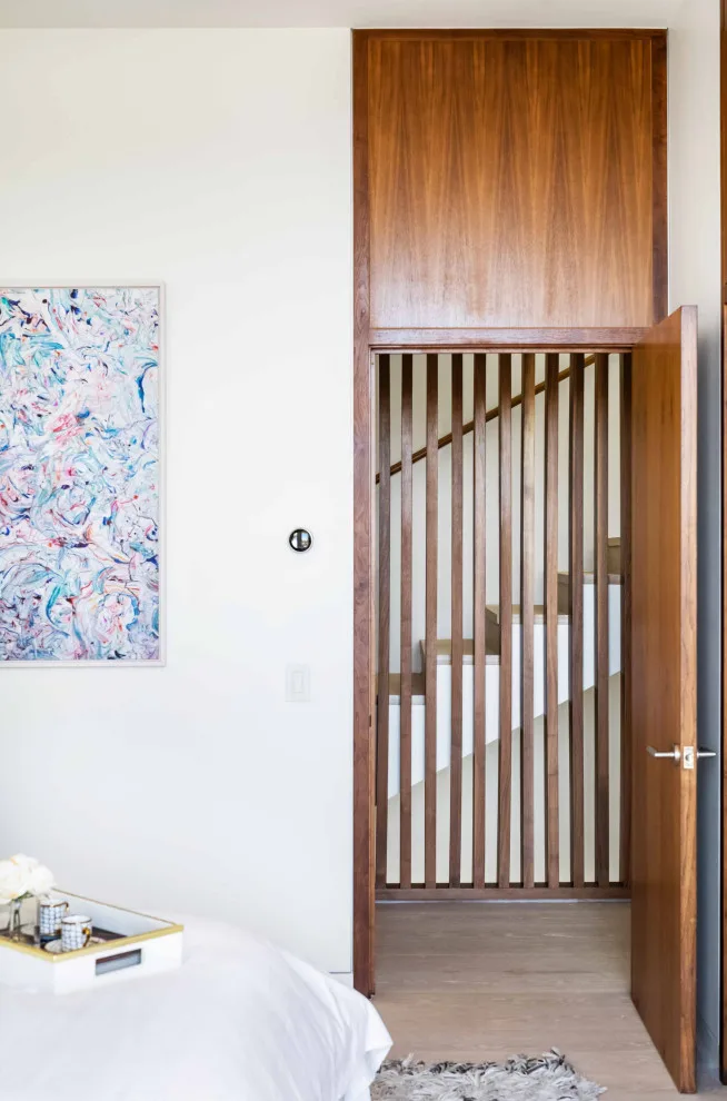 Devlin Home by Dunn Architecture Studio - Photo 10