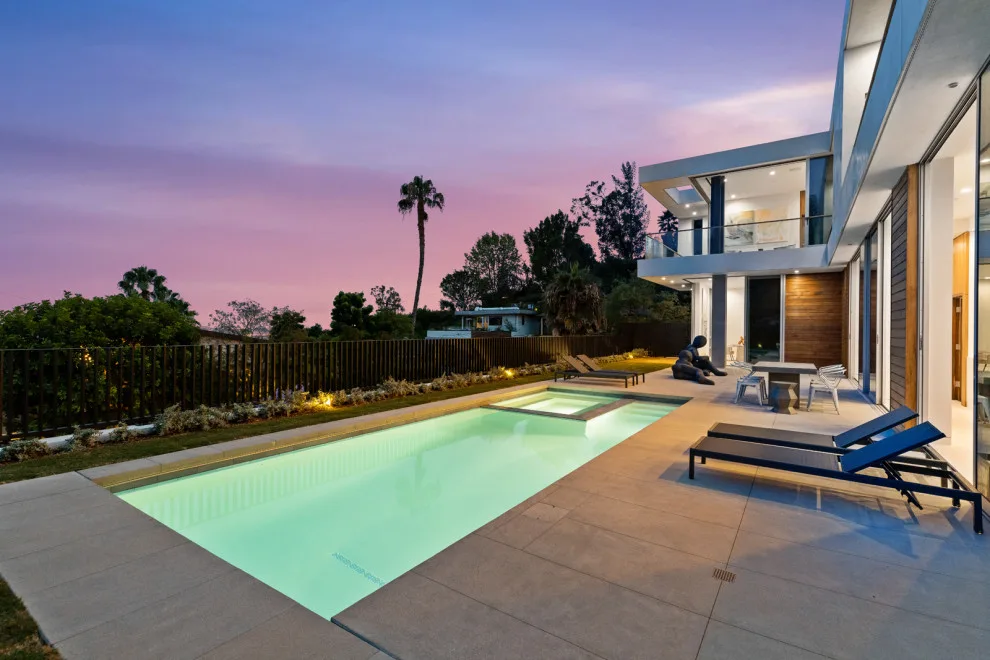 Devlin Home by Dunn Architecture Studio - Photo 16