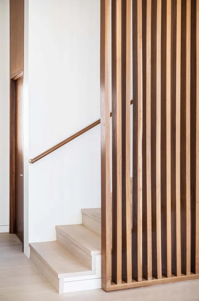 Devlin Home by Dunn Architecture Studio - Photo 20