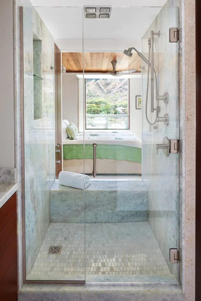 Diamond Peak Condo by Lapis Design Partners - Photo 16