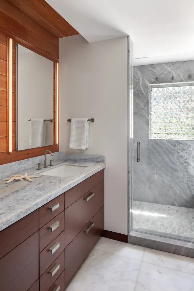 Lapis Design Partners - Photo 10
