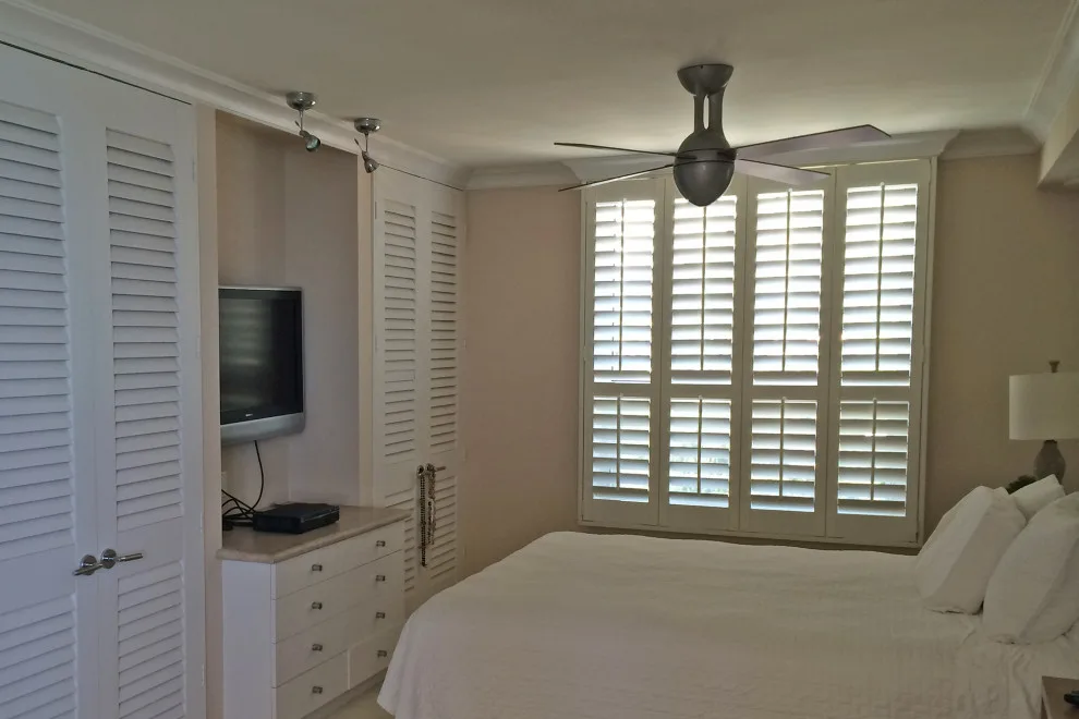 Diamond Peak Condo by Lapis Design Partners - Photo 3