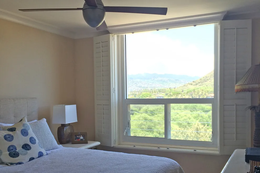 Diamond Peak Condo by Lapis Design Partners - Photo 6