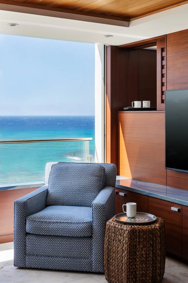 Diamond Peak Condo by Lapis Design Partners - Photo 13