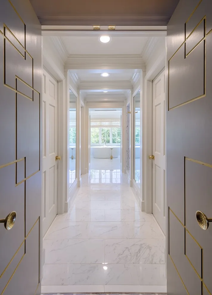 Dilworth Revamp by Cox Architecture And Design - Photo 4