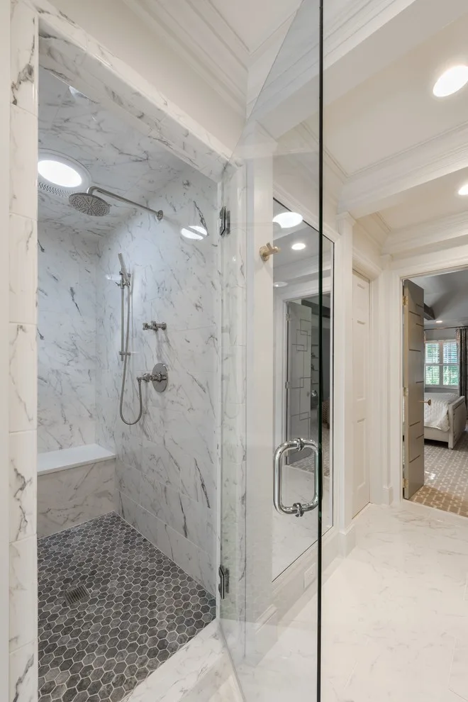 Dilworth Revamp by Cox Architecture And Design - Photo 5