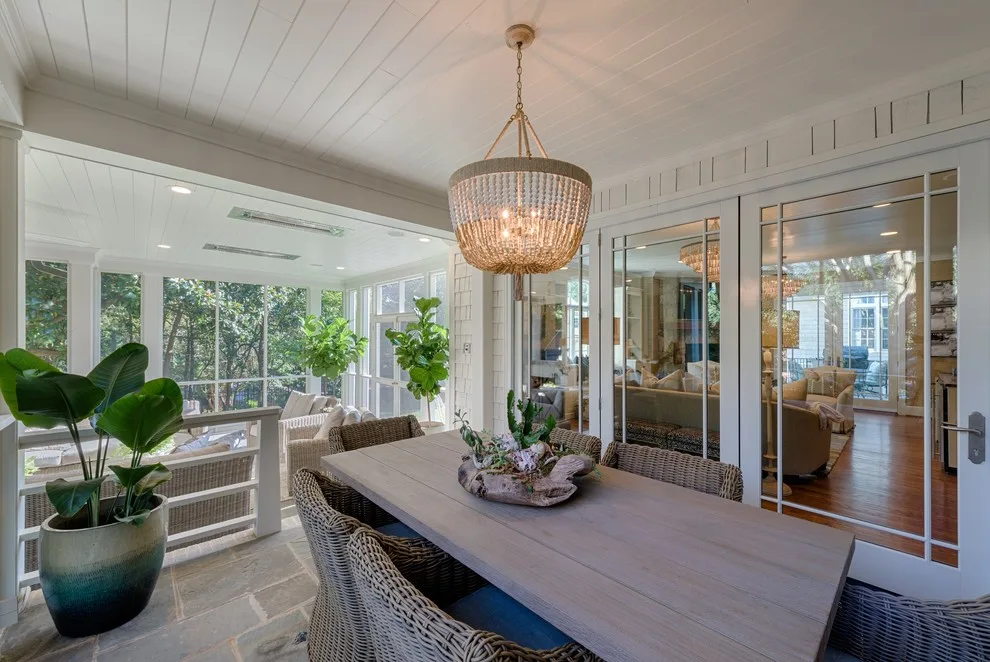 Cox Architecture And Design - Photo 2