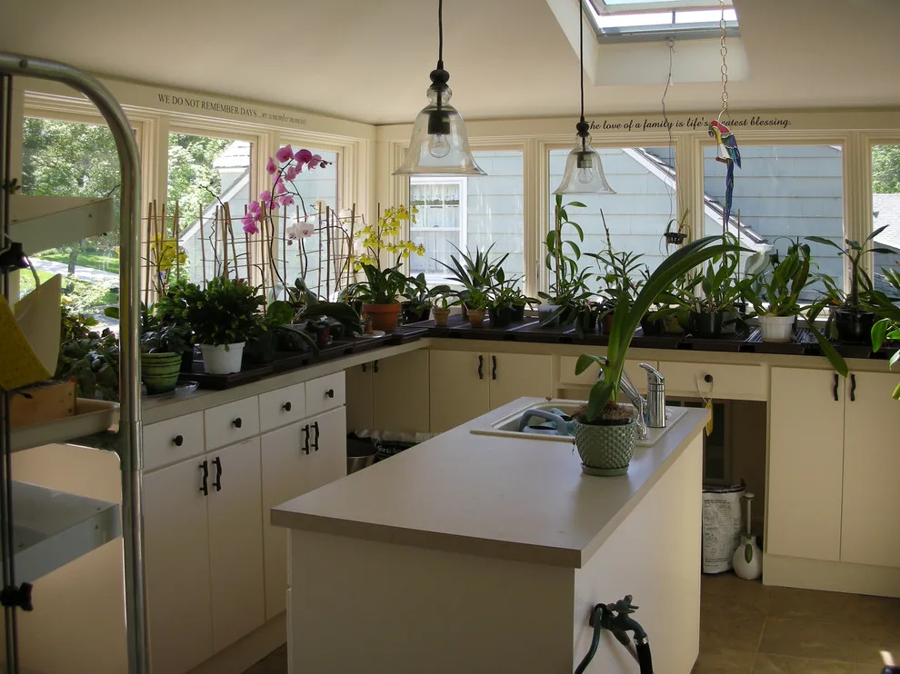 RDM Architecture - Photo 2