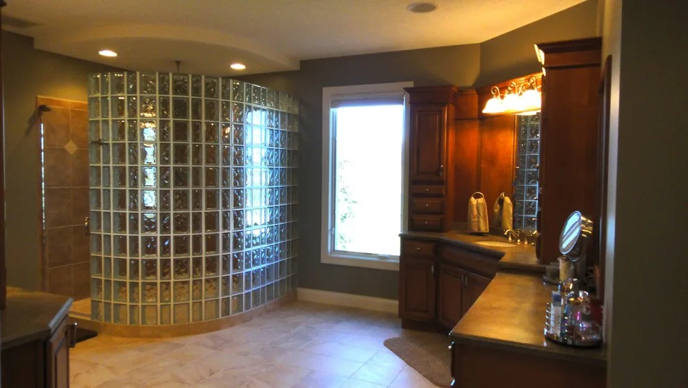 Transformational by B. Strickler Design LLC - Photo 2
