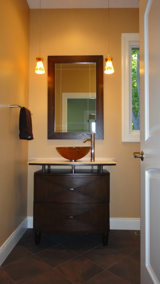 B. Strickler Design LLC - Photo 10