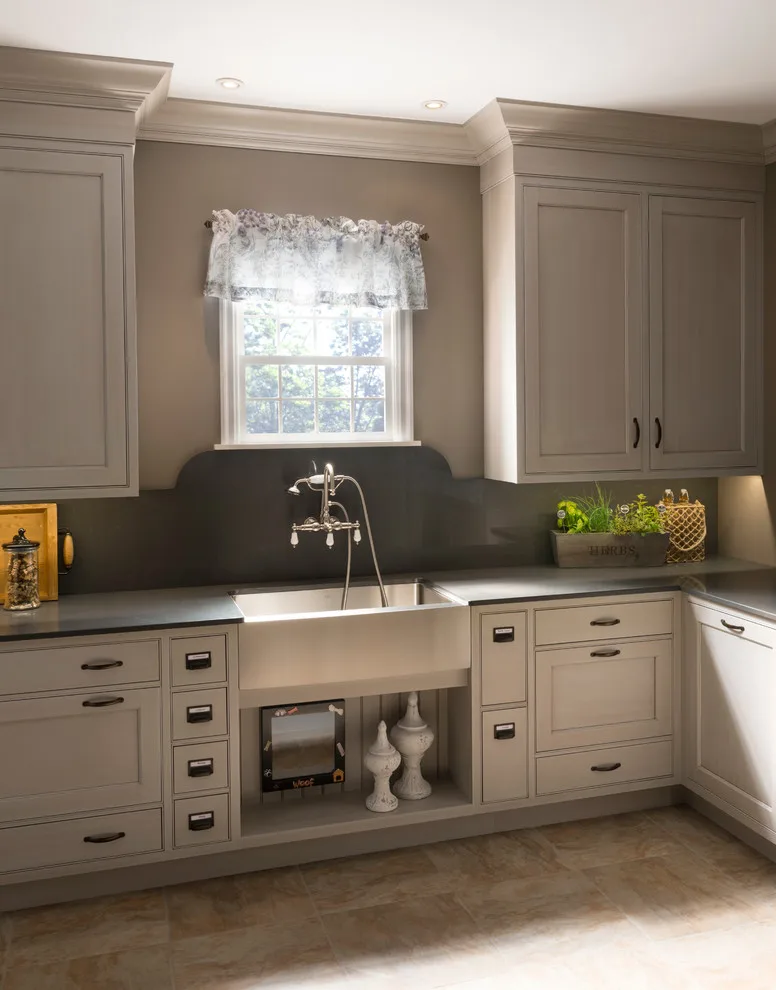 Canine Salon by Robertson Kitchens - Photo 2
