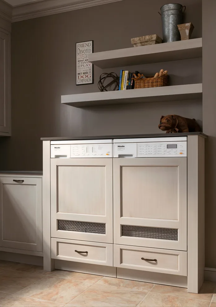 Canine Salon by Robertson Kitchens - Photo 6