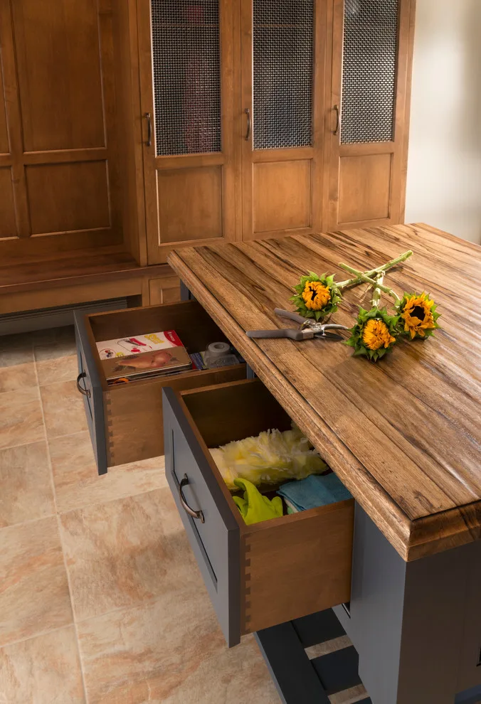 Canine Salon by Robertson Kitchens - Photo 5