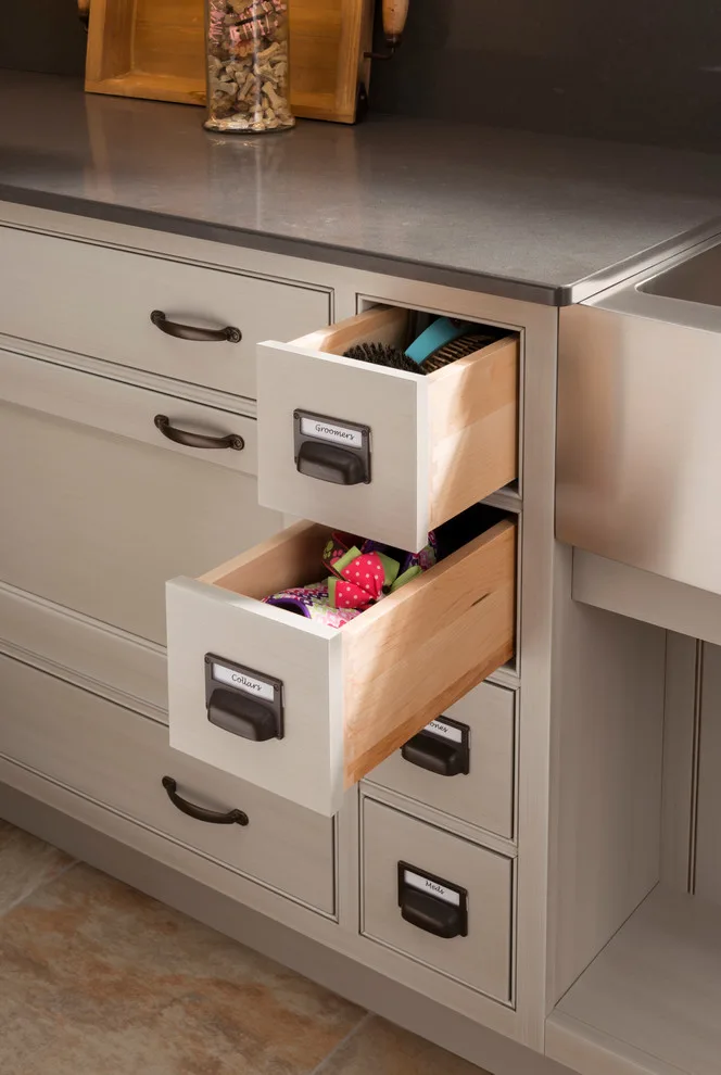 Robertson Kitchens - Photo 2