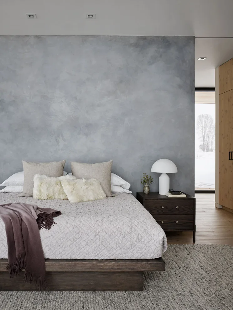 Canine Stride by CLB Architects - Photo 4