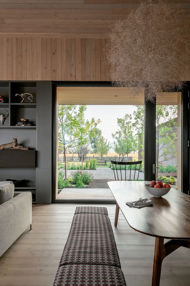 Canine Stride by CLB Architects - Photo 20