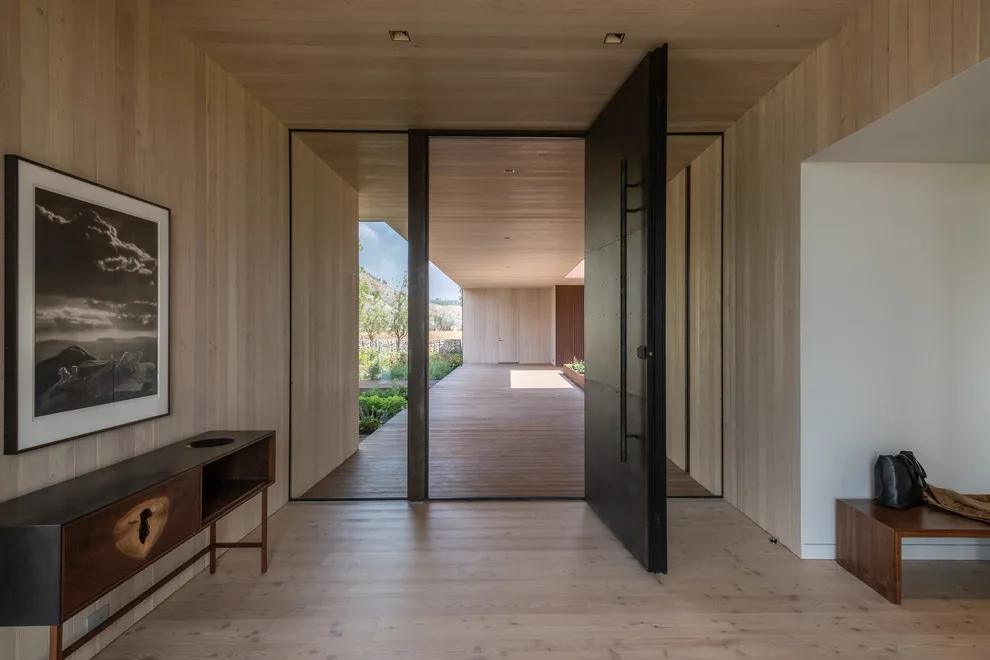 Canine Stride by CLB Architects - Photo 14