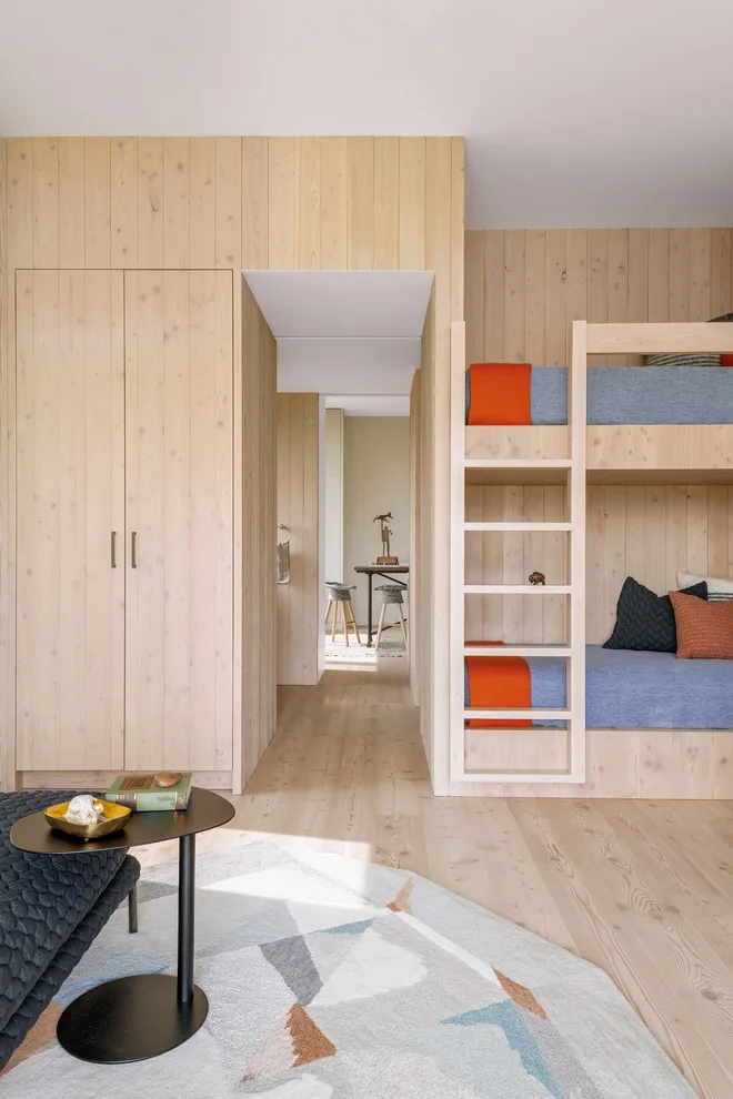 Canine Stride by CLB Architects - Photo 11