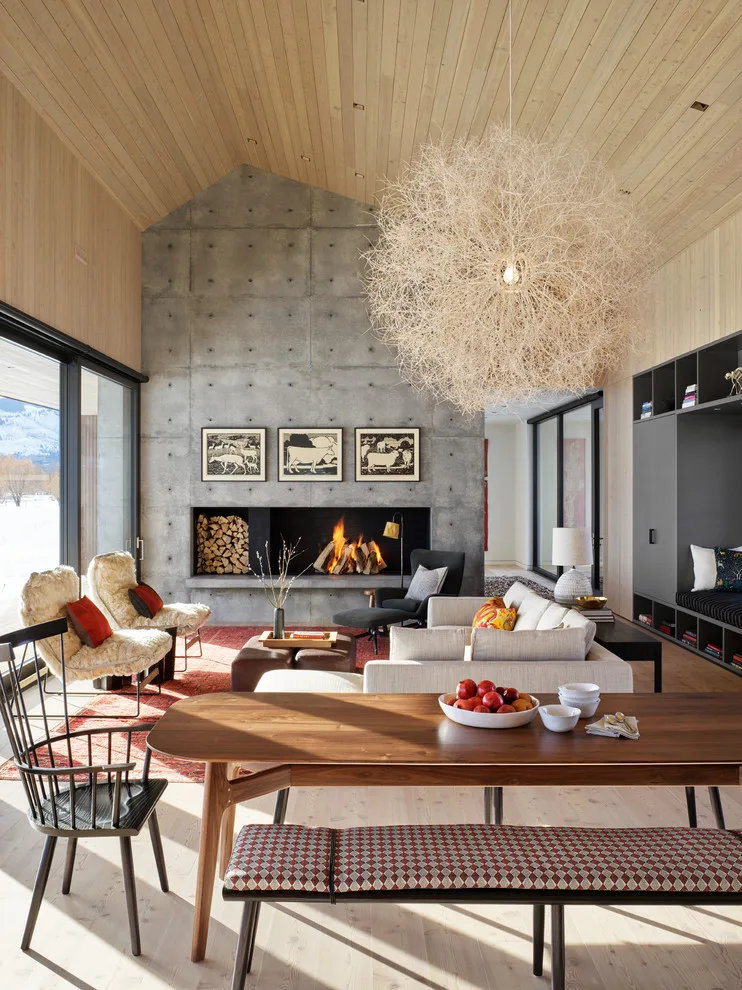 Canine Stride by CLB Architects - Photo 5