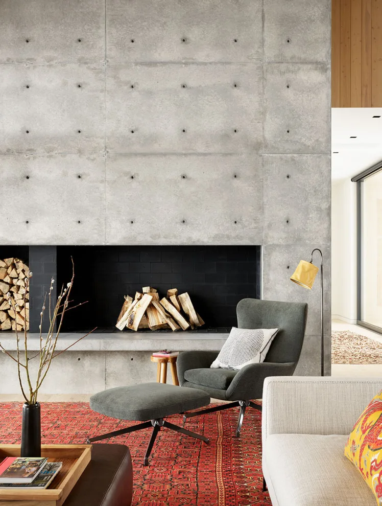 Canine Stride by CLB Architects - Photo 13