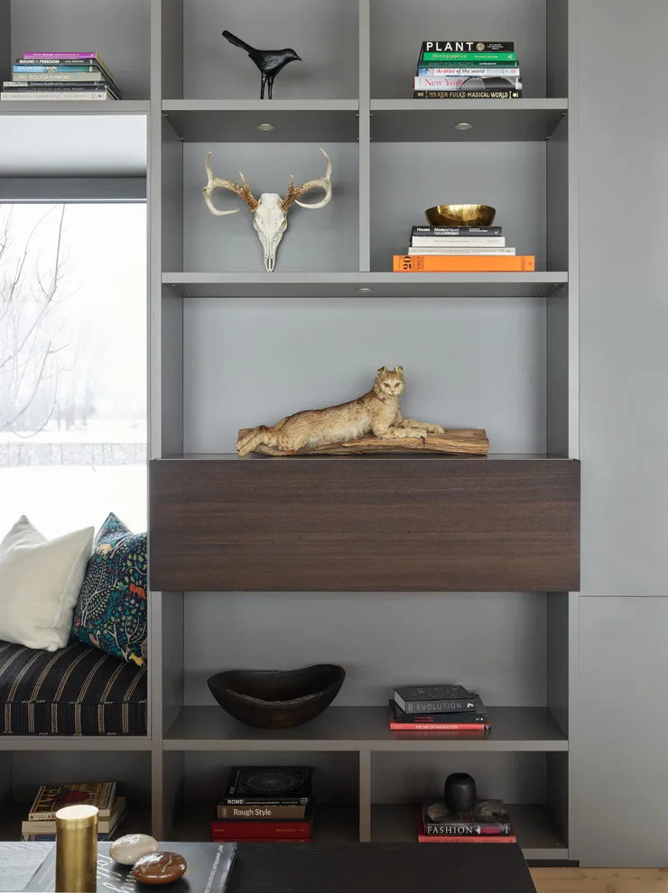 Canine Stride by CLB Architects - Photo 8