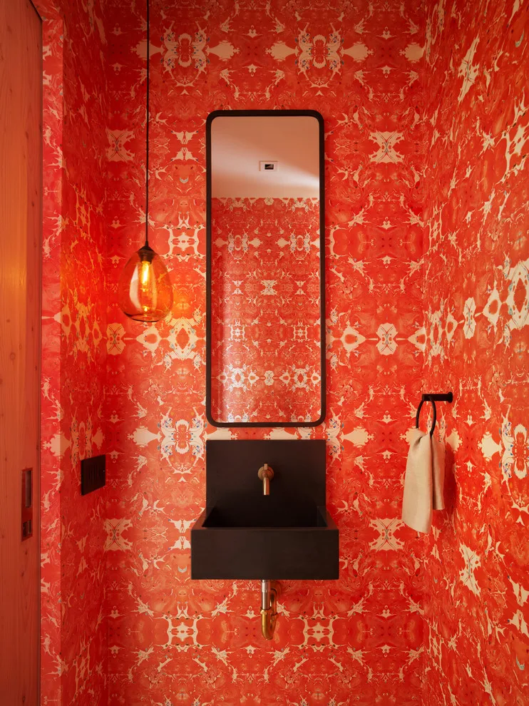 Canine Stride by CLB Architects - Photo 19