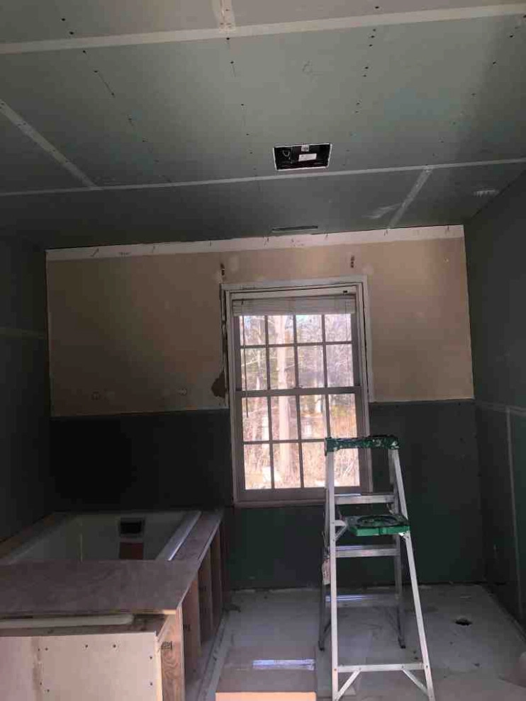 Ramirez Landscaping & Renovation INC1 by Ramirez Landscaping & Renovation INC - Photo 47