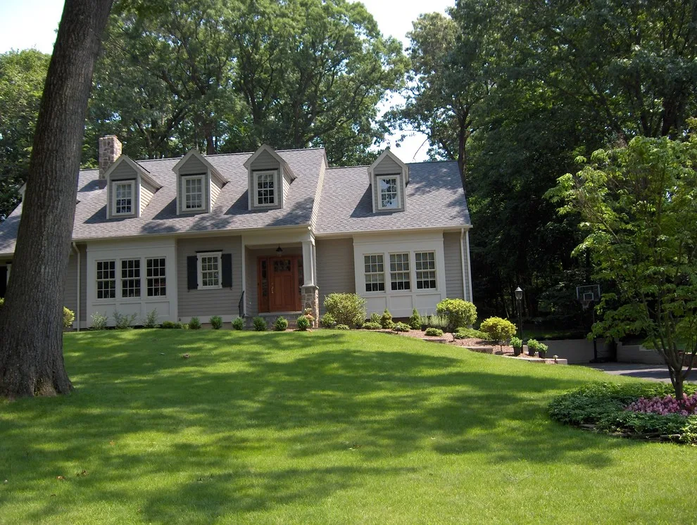 Geoffrey L Gogan, Architect-Planner, AIA - Photo 4