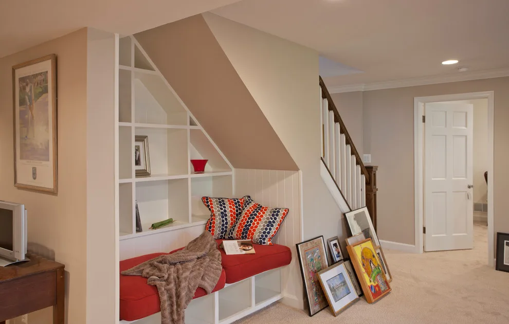 Dorset Street by Upton Architecture, LLC - Photo 12