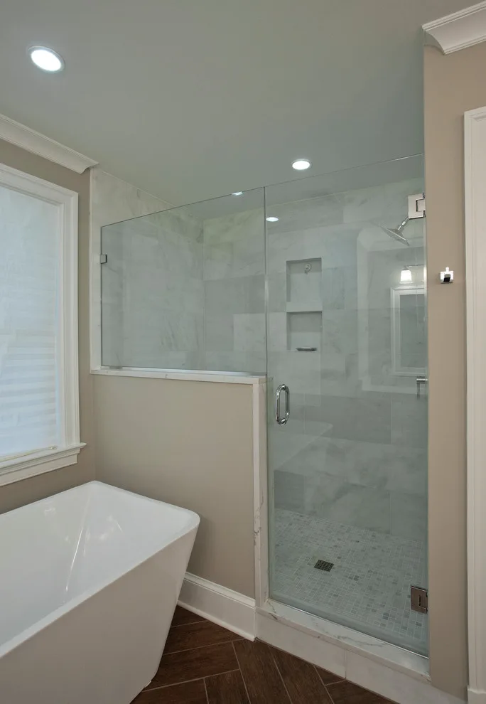 Dorset Street by Upton Architecture, LLC - Photo 14
